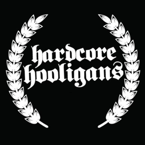 HARDCORE MILLENIUM V3
