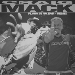 Flava In Ya Ear Freestyle