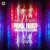 Artwork for Ghost Stories - Primal Energy (Haunted Grounds) | Q-dance Records