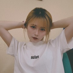 Mascara - Min Hii cover