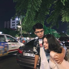 Đi cùng anh - PDxHAVI