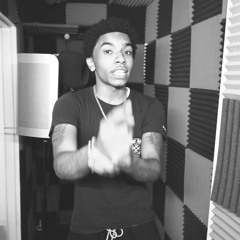 BEBO2TACT ONE MIC FREESTYLE