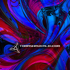 Tomas Haverlik On ETN.fm 186 May 2025