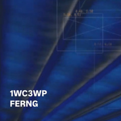 1st World Country 3rd World People