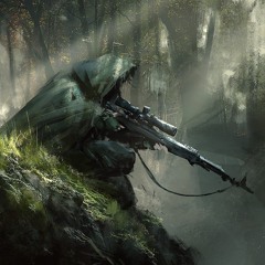 sniper (Remix)