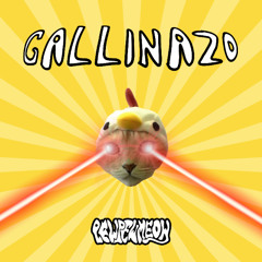 GALLINAZO