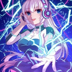 yJOZE-Halo halo NIGHTCORE