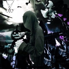 {{222}} 2HETEV!LHEÆRT (Prod. Al)Lilithdarkson #PurVoids