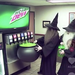 Рэп в мои ладонях (feat. LRV × dablG)