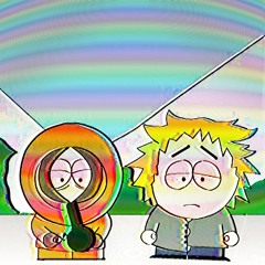 wit da vampz (prod. s1xk0 x decemberXV) #lastvampz #souls