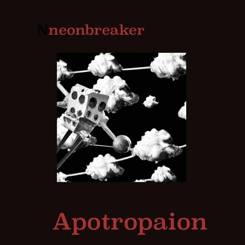 Apotropaion