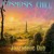 Artwork for Jazzadelic Dub - Cosmosis Chill