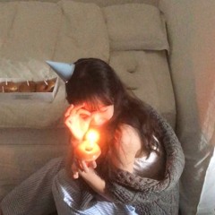 미리 메리크리스마스