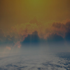 Higher Plane (Epic Trance Orchestral Electronic Music)