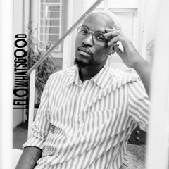 Live: Boots The House Down 2