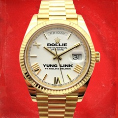 ROLLIE ft MELO & BELUGA