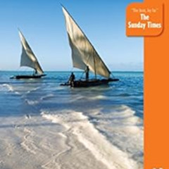 Get PDF 🗃️ Zanzibar: Pemba, Mafia (Bradt Travel Guides) by Susan McIntyre,Chris McIn