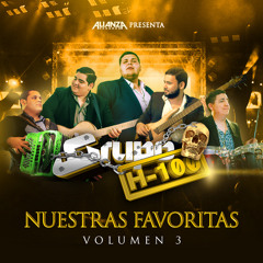 El Checo (Live)