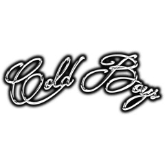 COLDBOYS (feat. Dani, FLORIS, Lil Alex & Tussin)