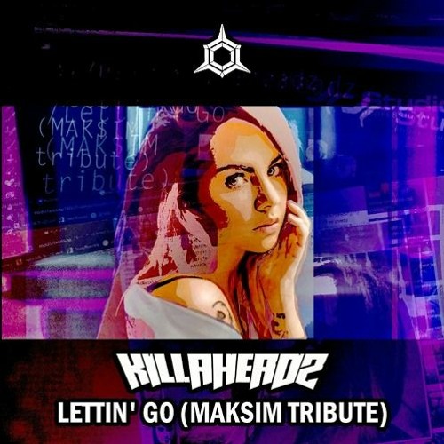 Killaheadz - Lettin Go Vocal Ringtone