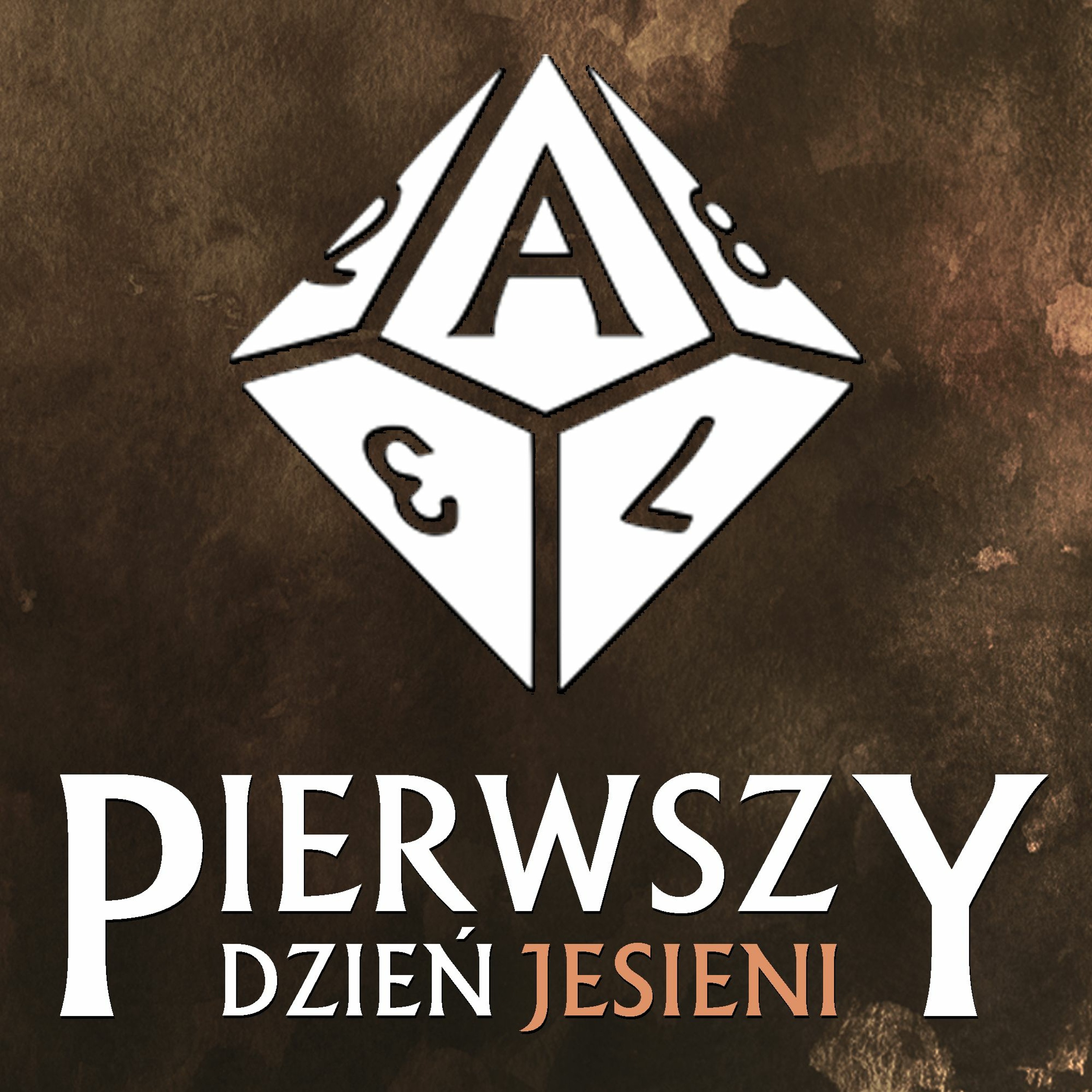 Awanturnicy