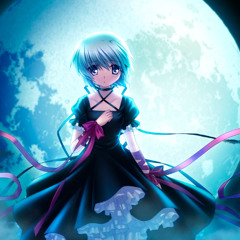 闇の彼方へ Yami no Kanata e / Beyond the Darkness - Rewrite - Ending Theme - Piano Cover
