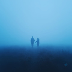 stay forever (slowed + reverb)