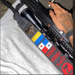 MC’S SEM NOME E ORELHA 2C E JAVA DA 20 MIL VS ISSO NE SÓ TROPA ISSO É UM EXECITO(DJ’S VN E MAURIÇÃO)