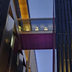 *Breaking into Garage And Now Its A Jungle*  A Garage, breaks drum n bass and jungle mix