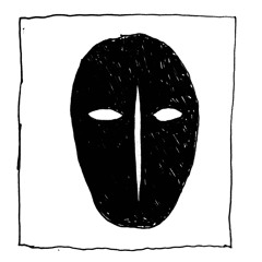James Tom - Space'd Guest 048