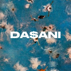 Da$ani