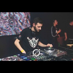 DJ CRIDE present: THE GOLDEN ERA OF HARDCORE 94-97 | Vinyl Mix #1|