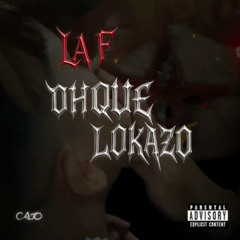 Oh que locazo - George F