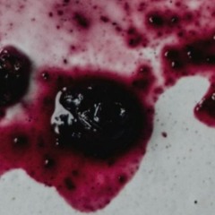 OODD, Mindpit - Marmelade