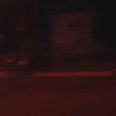 TillDeathDoUsPart (prod.HeLL$HoT)