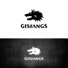 Gisfangs