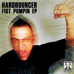 Fist Pumpin' EP