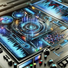 OpenAI Launches ChatGPT Pro, Trump Appoints David Sacks as AI Czar, and Google Faces Backlash Over Emotion-Detecting AI Model