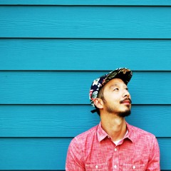 Culture Clash: Sanithna Phansavanh