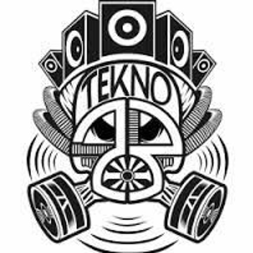 Early HardCore mix vol.2