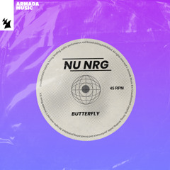 Butterfly (Extended Mix)