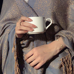 ‎⁨جيت أشوفك - رامي جمال⁩