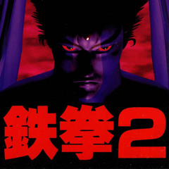 raxkz4 - mp (bloodyxoolin + hoku) [WUHUISLAND EXCLUSIVE]