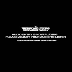 dante red - ground war (UNRELEASED HQ SNIPPET)