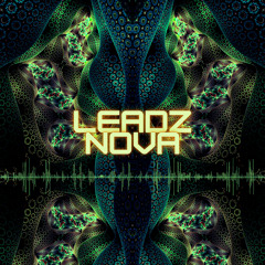 Leadz Nova