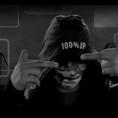 SEBEK MGK- ROCK AND ROLL