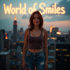 World of Smiles