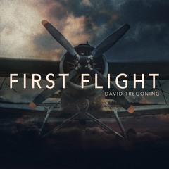 First Flight (Cinematic Orchestral Music)