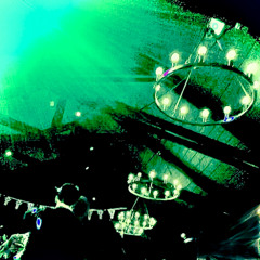 Stay Away From My Life