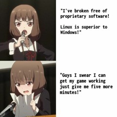 Robbed a Bank ft Volo